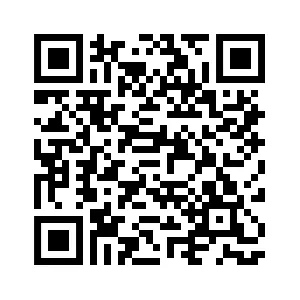 RERA QR Code 1